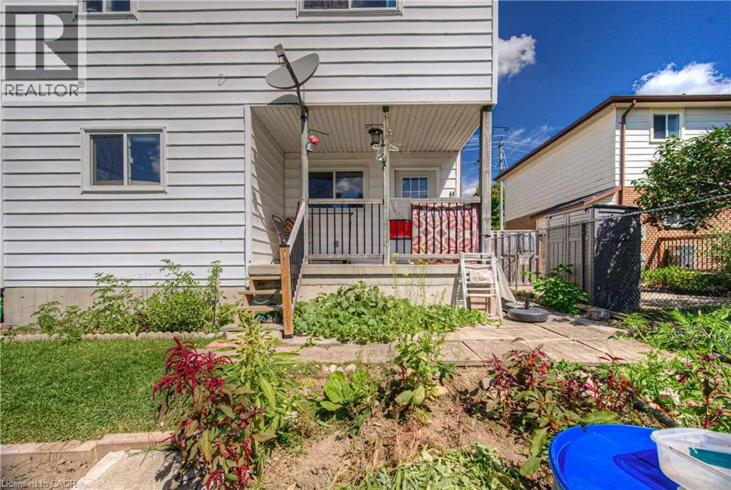 164 GREEN VALLEY Drive