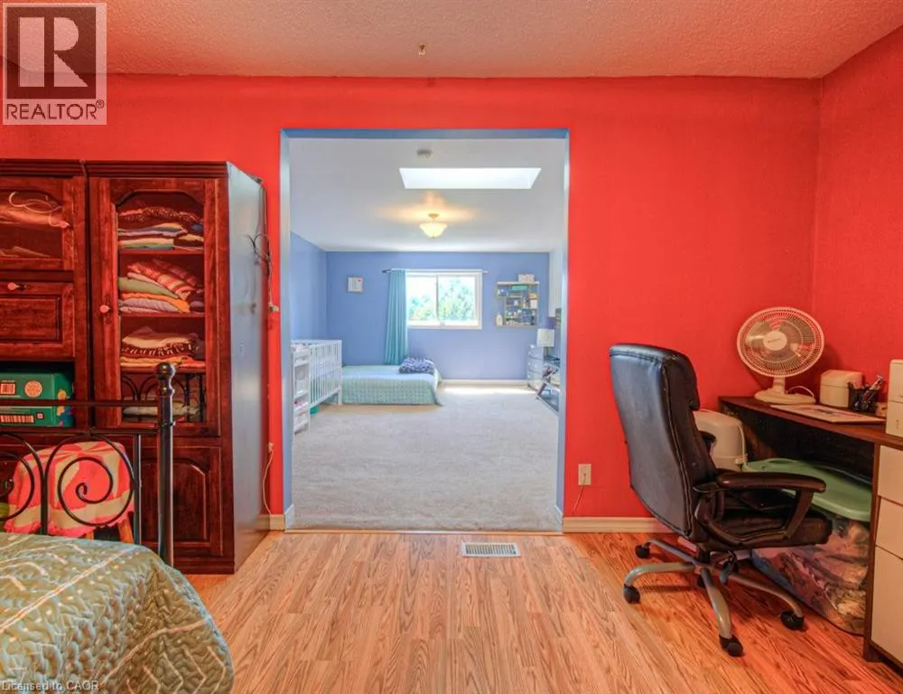 164 GREEN VALLEY Drive