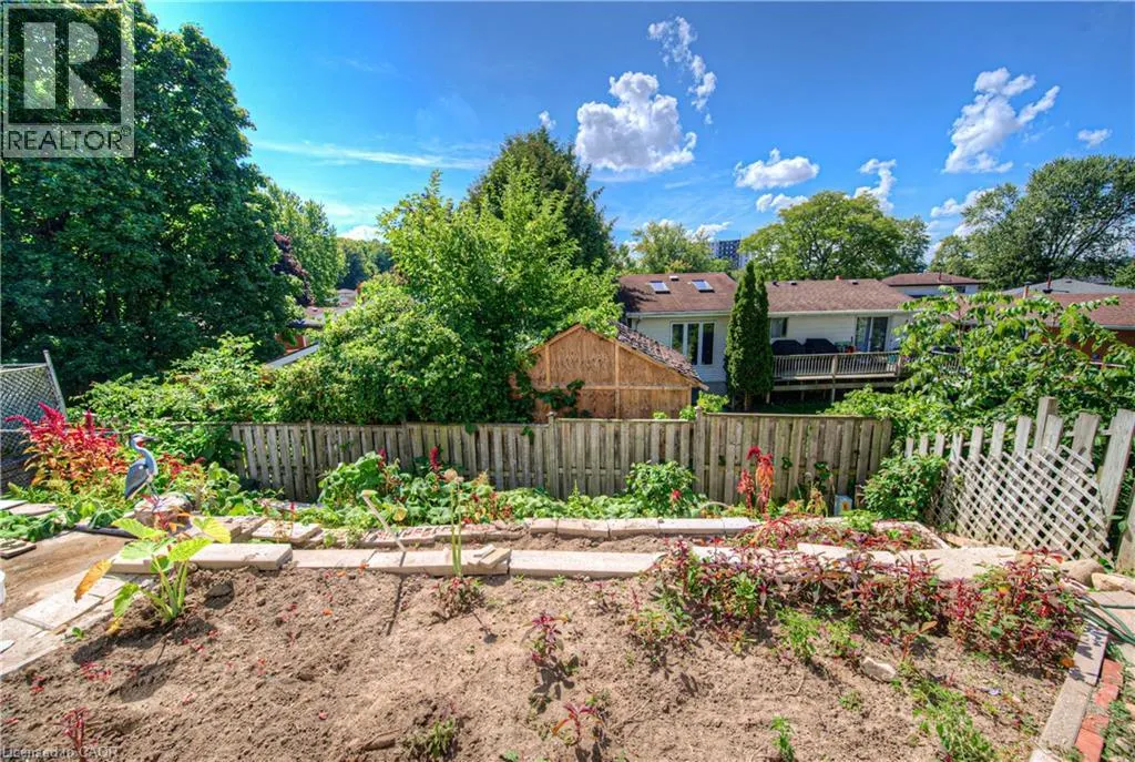 164 GREEN VALLEY Drive
