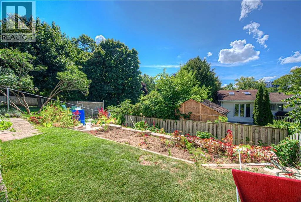 164 GREEN VALLEY Drive