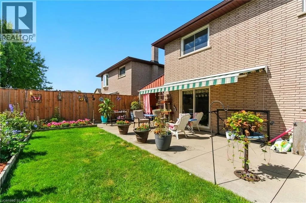 226 CARSON Drive
