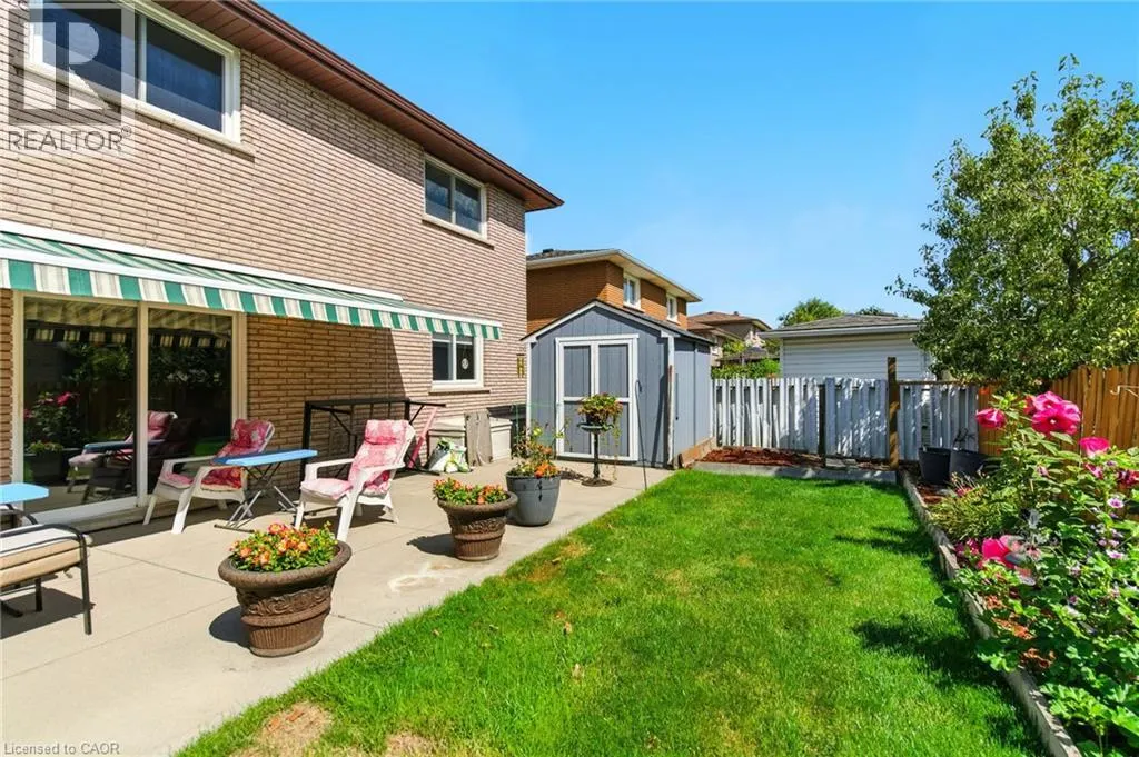 226 CARSON Drive