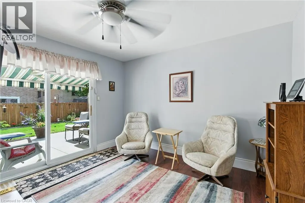 226 CARSON Drive