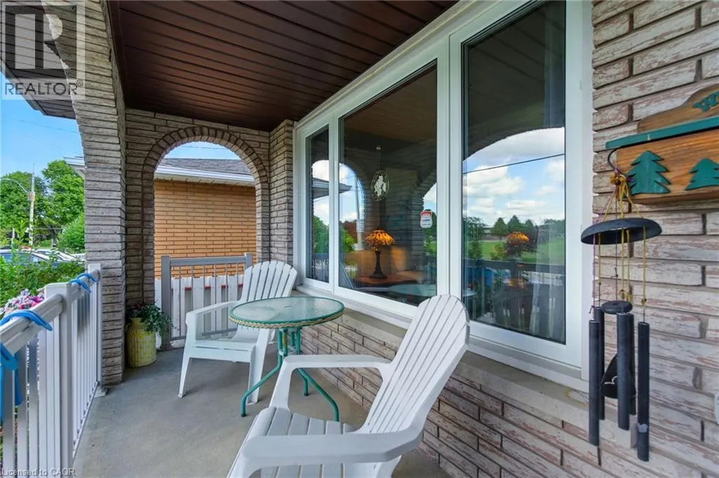 226 CARSON Drive
