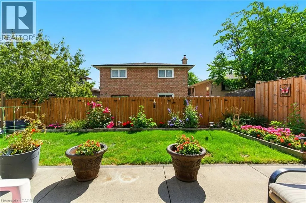 226 CARSON Drive