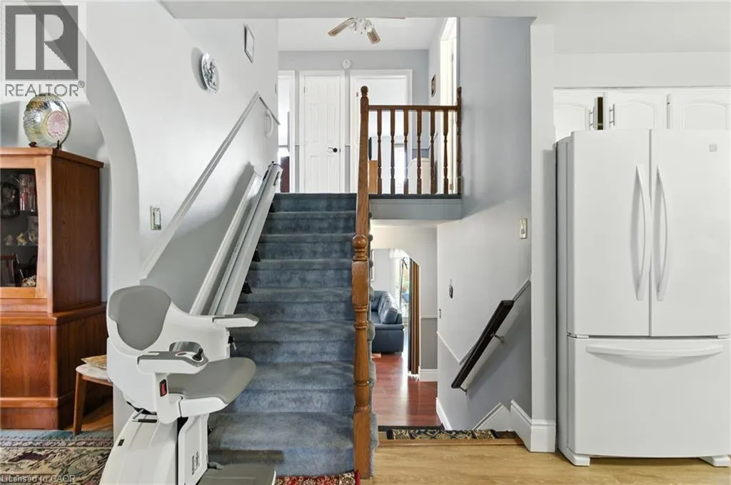 226 CARSON Drive