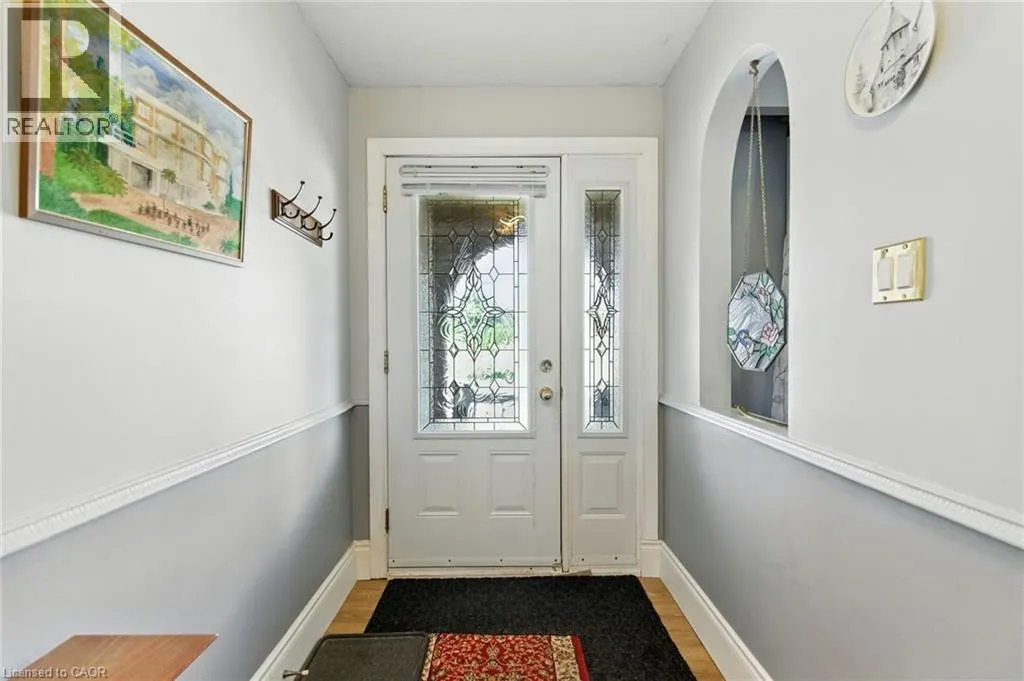 226 CARSON Drive
