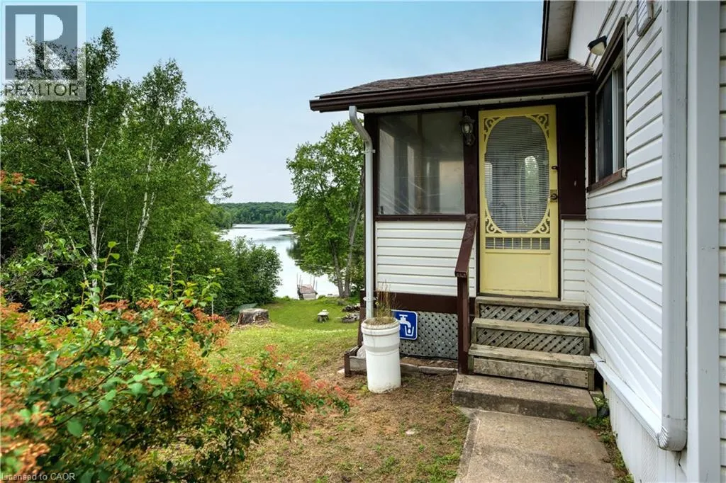 1180 GUIGUE Road