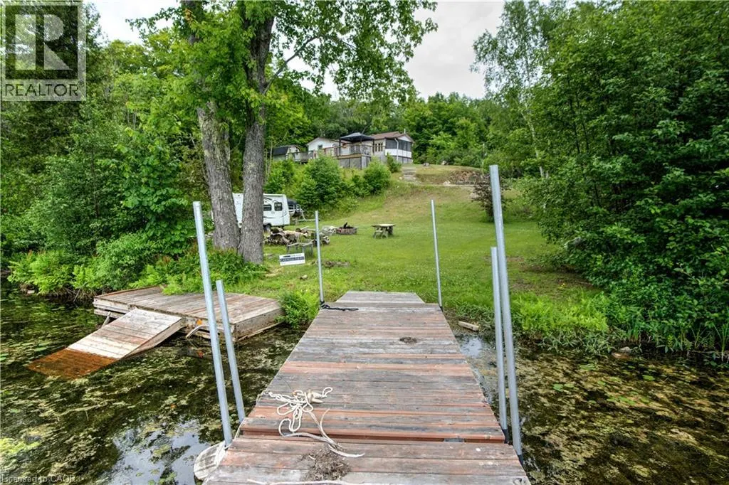 1180 GUIGUE Road