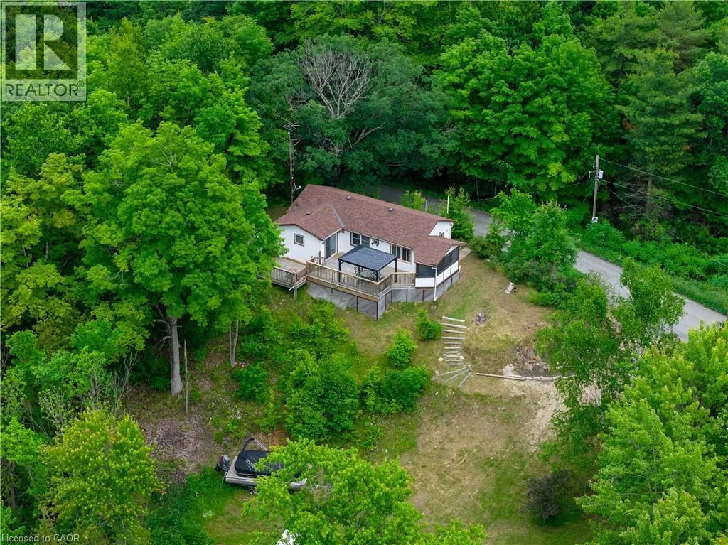 1180 GUIGUE Road