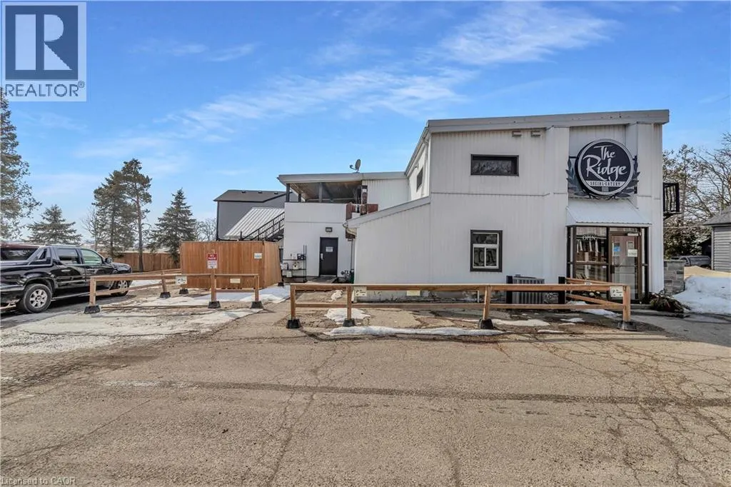 3215 ROSEVILLE Road