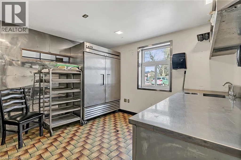 3215 ROSEVILLE Road