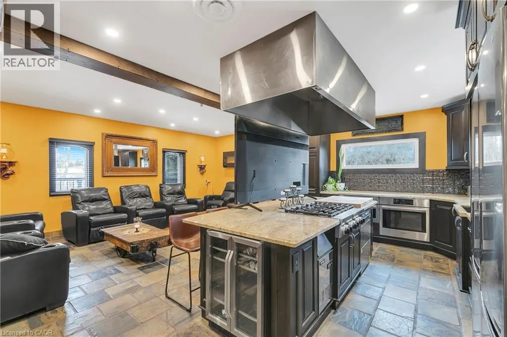 3215 ROSEVILLE Road