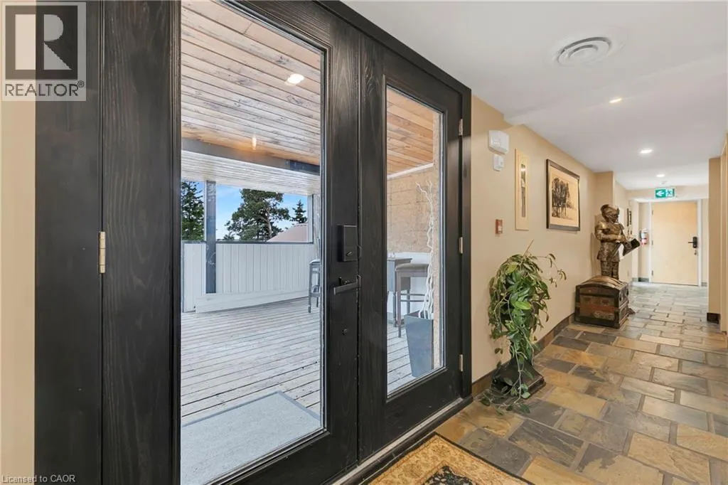 3215 ROSEVILLE Road