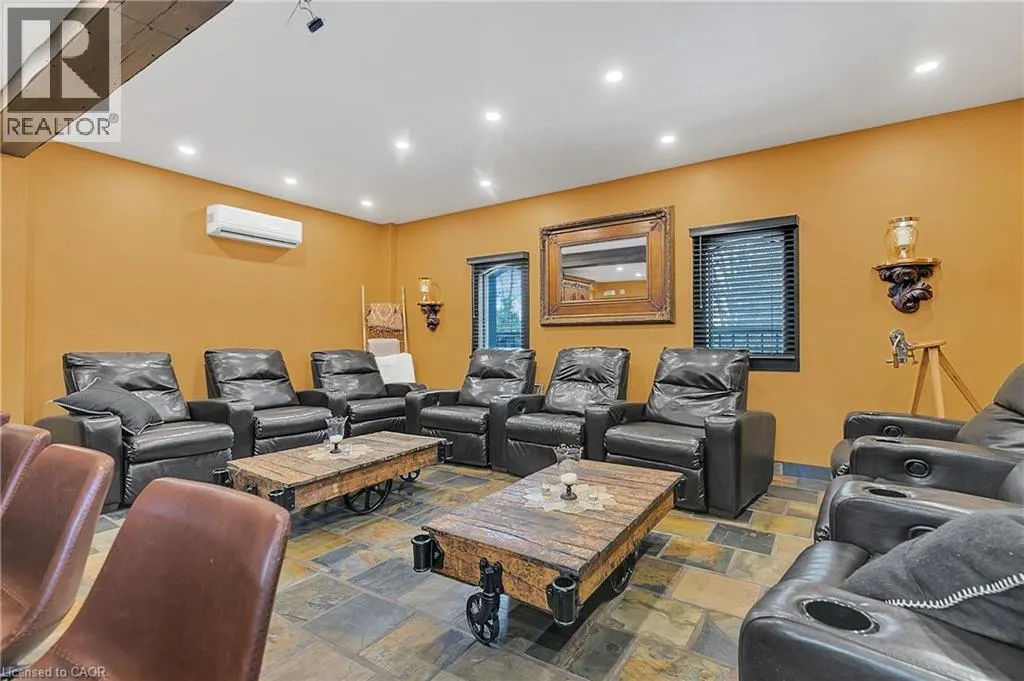 3215 ROSEVILLE Road