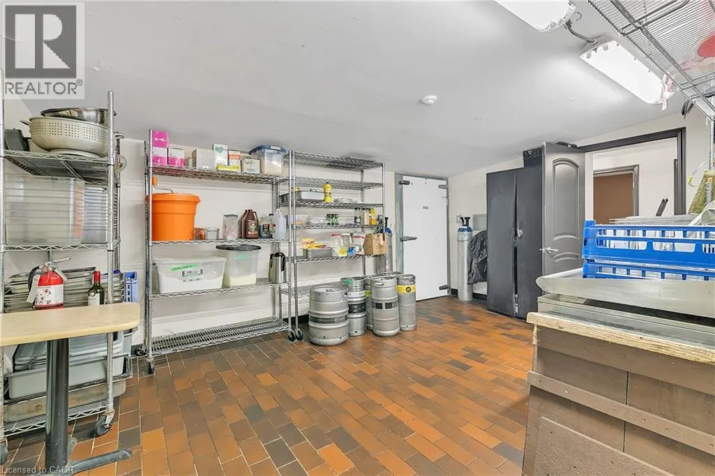 3215 ROSEVILLE Road