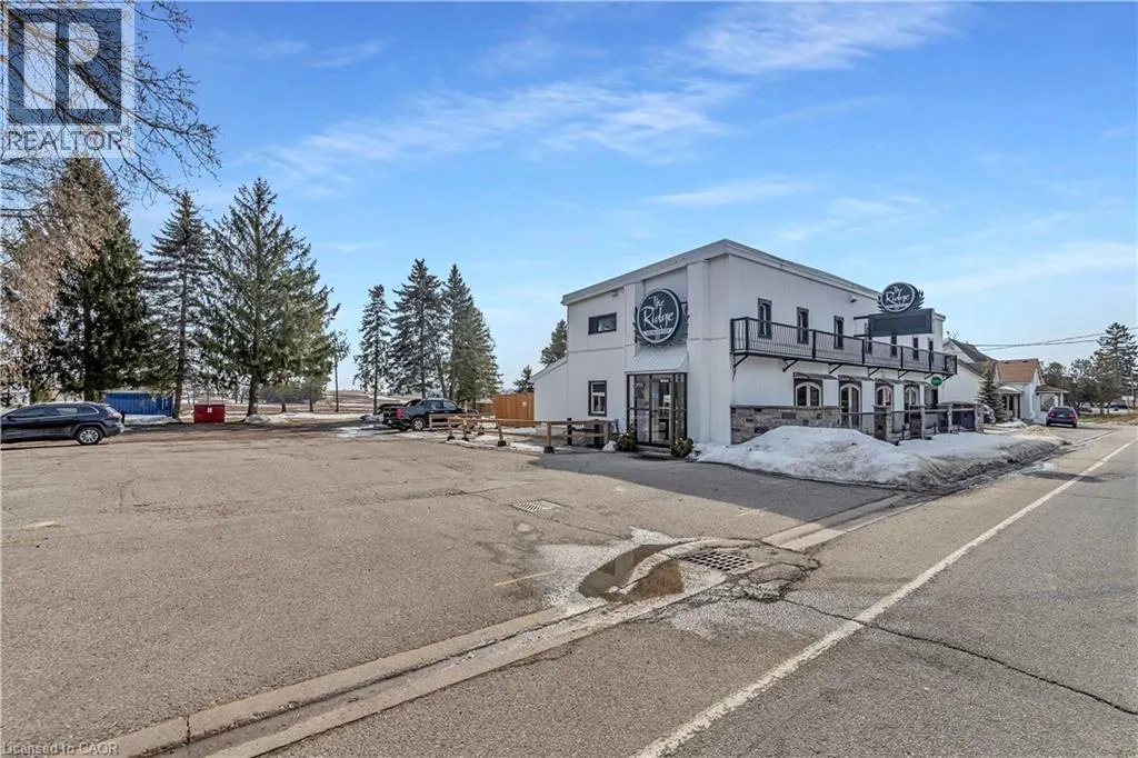 3215 ROSEVILLE Road