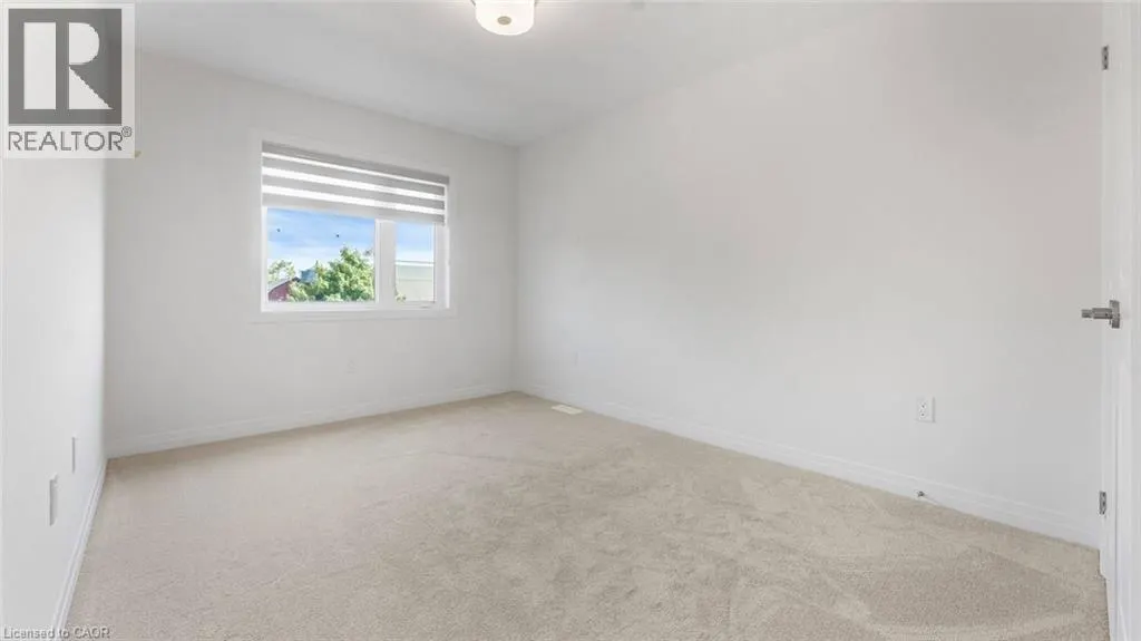 266 POTTRUFF Road