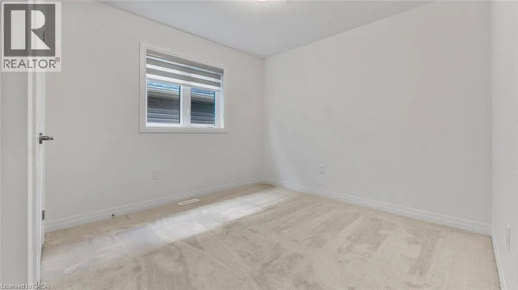 266 POTTRUFF Road