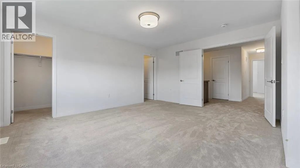 266 POTTRUFF Road