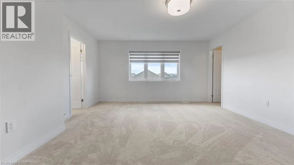 266 POTTRUFF Road