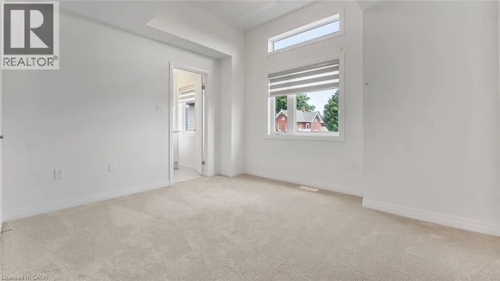 266 POTTRUFF Road