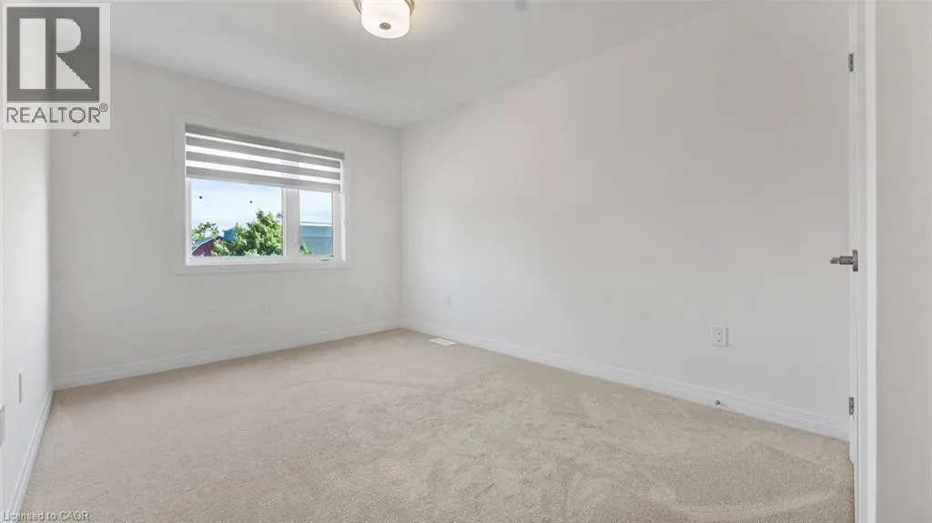 266 POTTRUFF Road