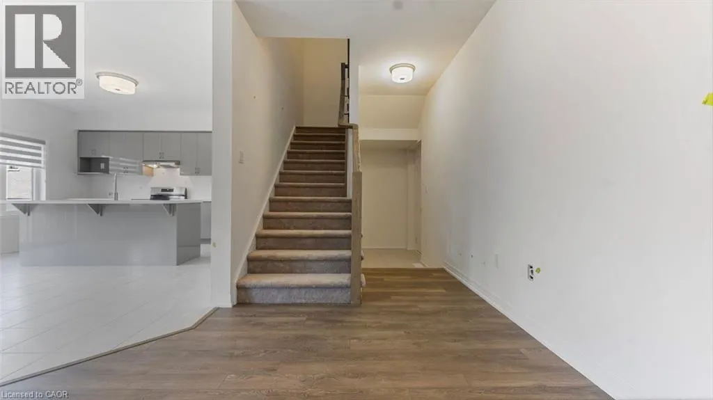 266 POTTRUFF Road