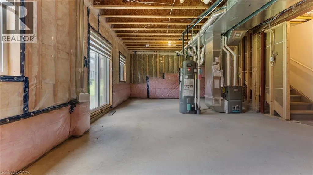 266 POTTRUFF Road