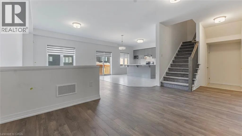266 POTTRUFF Road