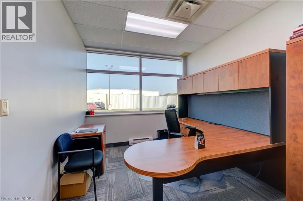 17 CORPORATE Place Unit# A, #A