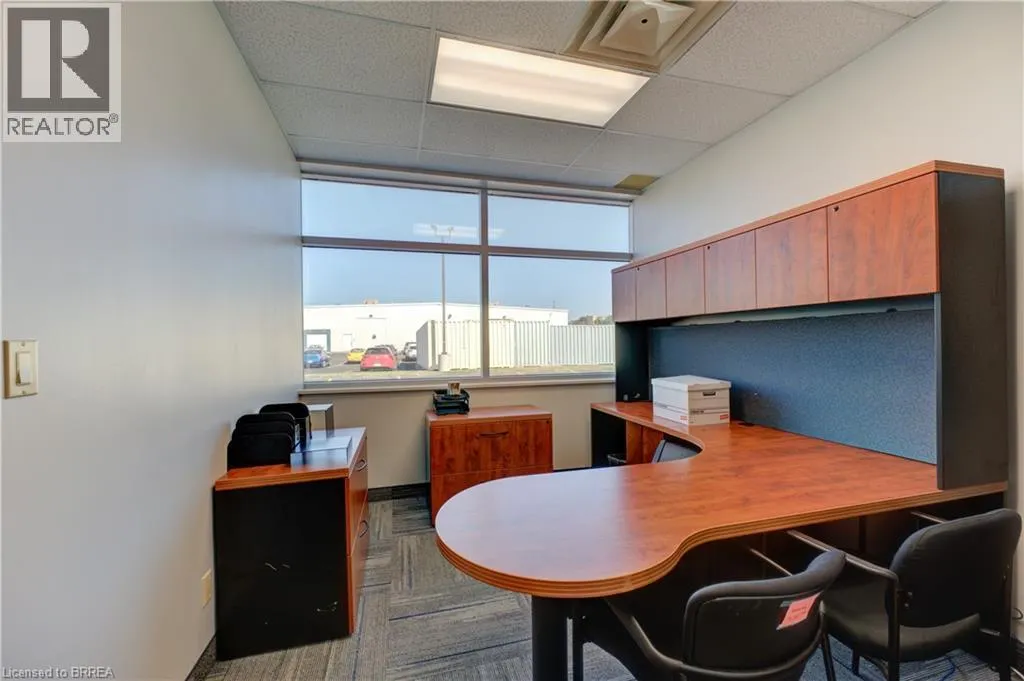 17 CORPORATE Place Unit# A, #A