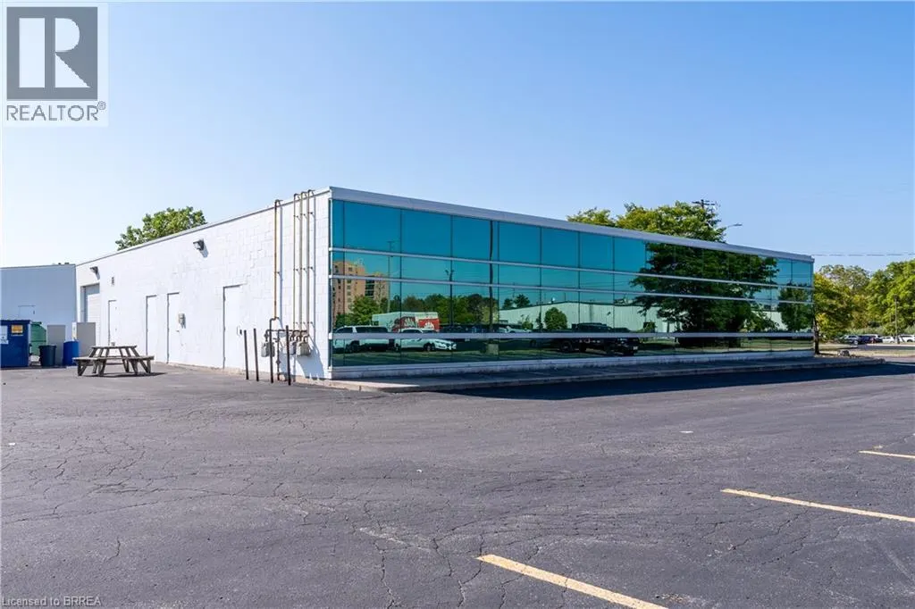 17 CORPORATE Place Unit# A, #A