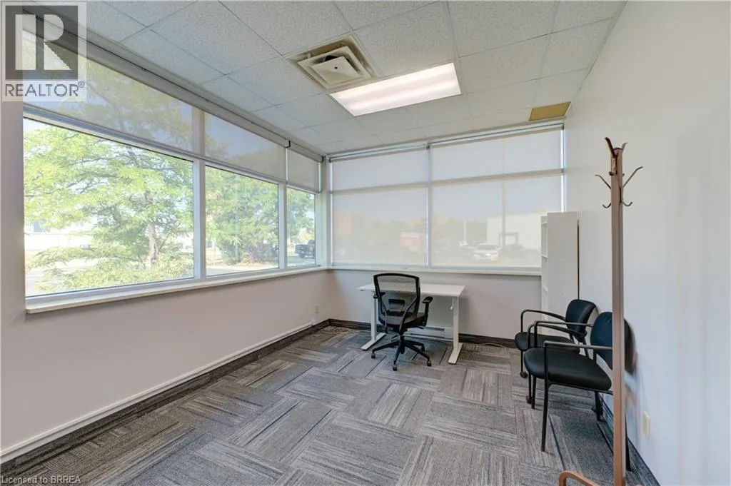 17 CORPORATE Place Unit# A, #A
