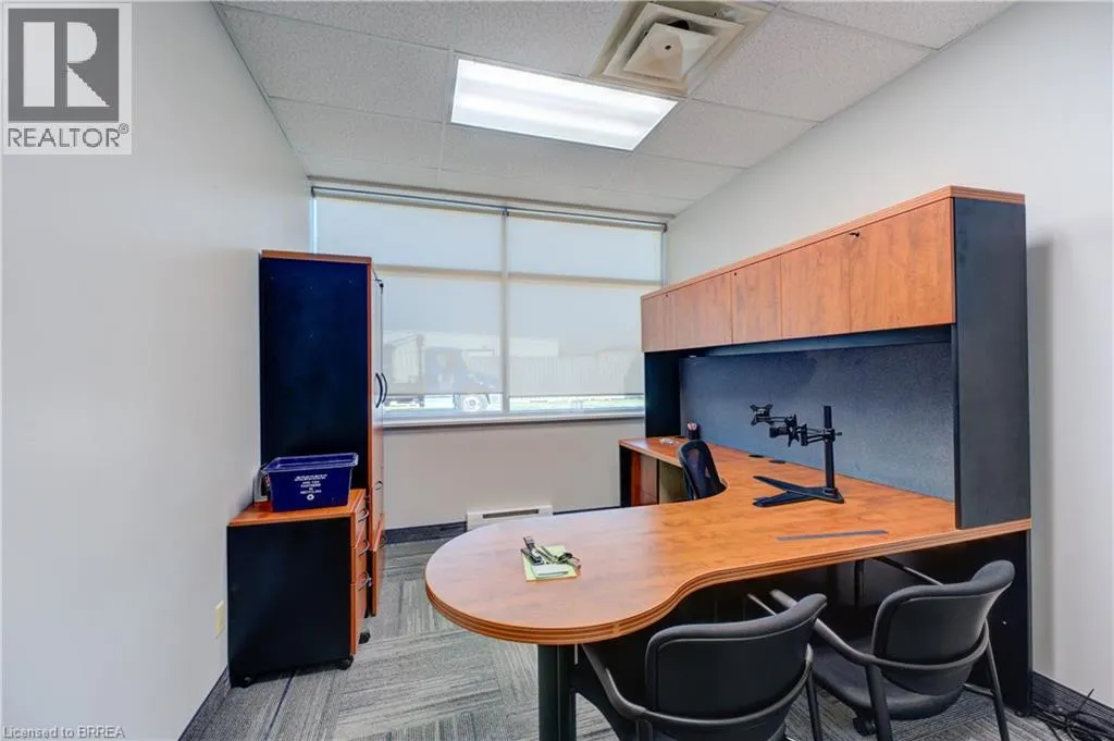 17 CORPORATE Place Unit# A, #A