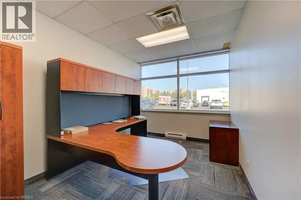17 CORPORATE Place Unit# A, #A