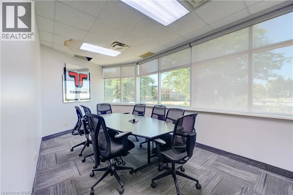 17 CORPORATE Place Unit# A, #A