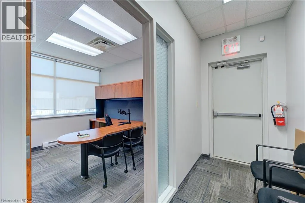 17 CORPORATE Place Unit# A, #A