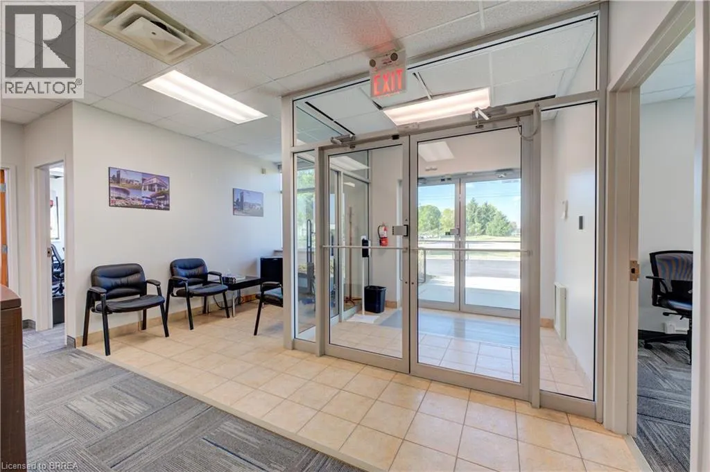 17 CORPORATE Place Unit# A, #A