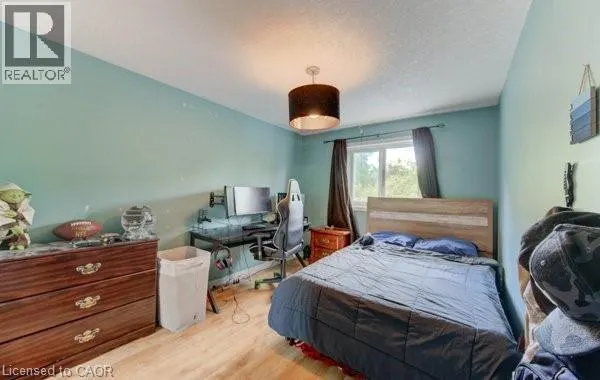 320 BANKSIDE Drive