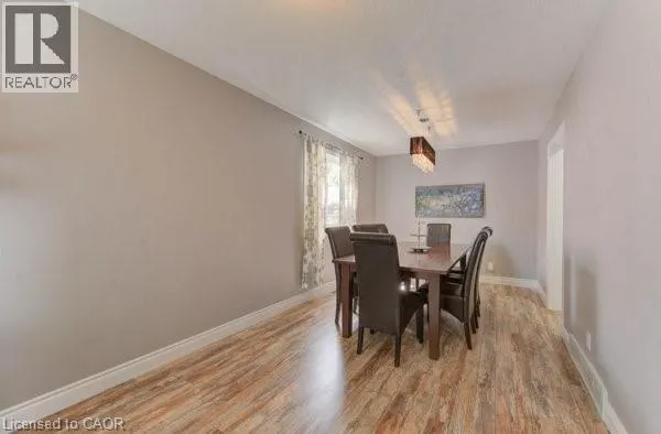 320 BANKSIDE Drive