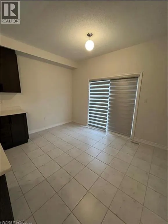 45 TUMBLEWOOD Place