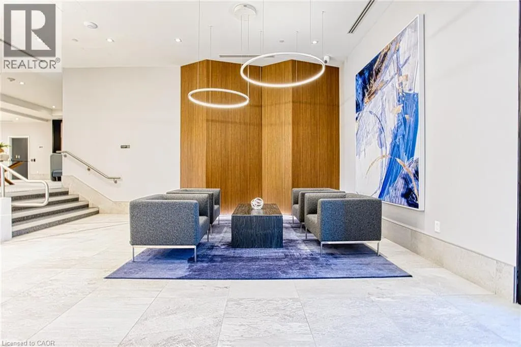 385 WINSTON Road Unit# 1204, #1204