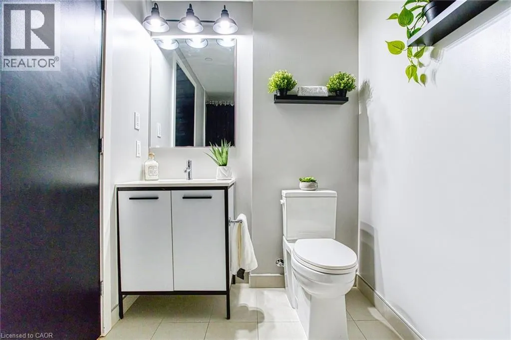 385 WINSTON Road Unit# 1204, #1204