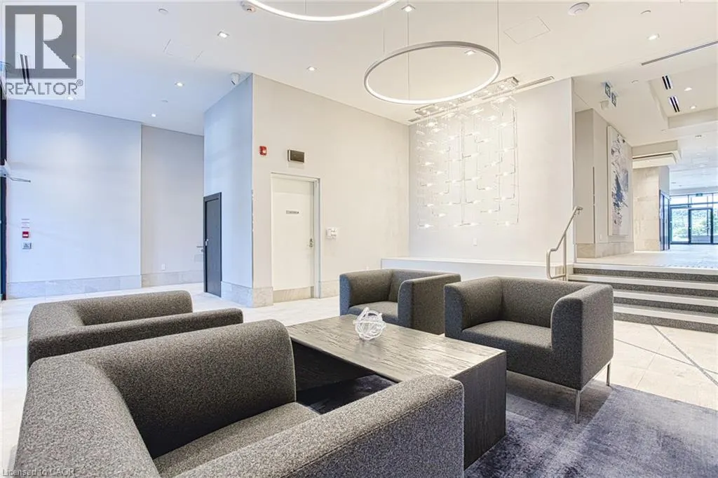 385 WINSTON Road Unit# 1204, #1204