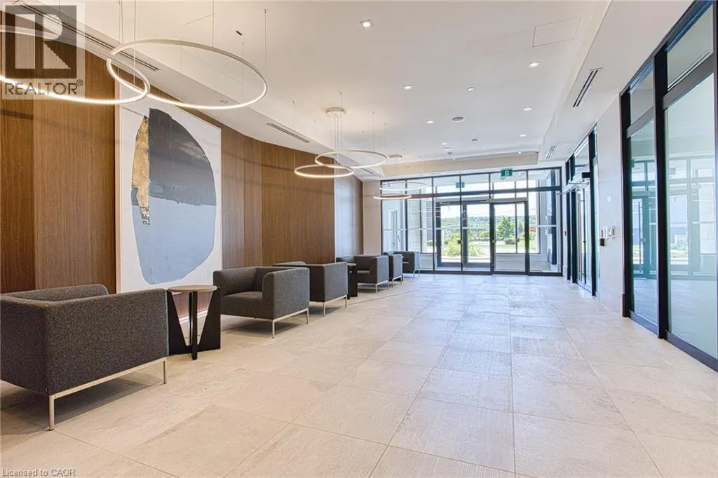 385 WINSTON Road Unit# 1204, #1204