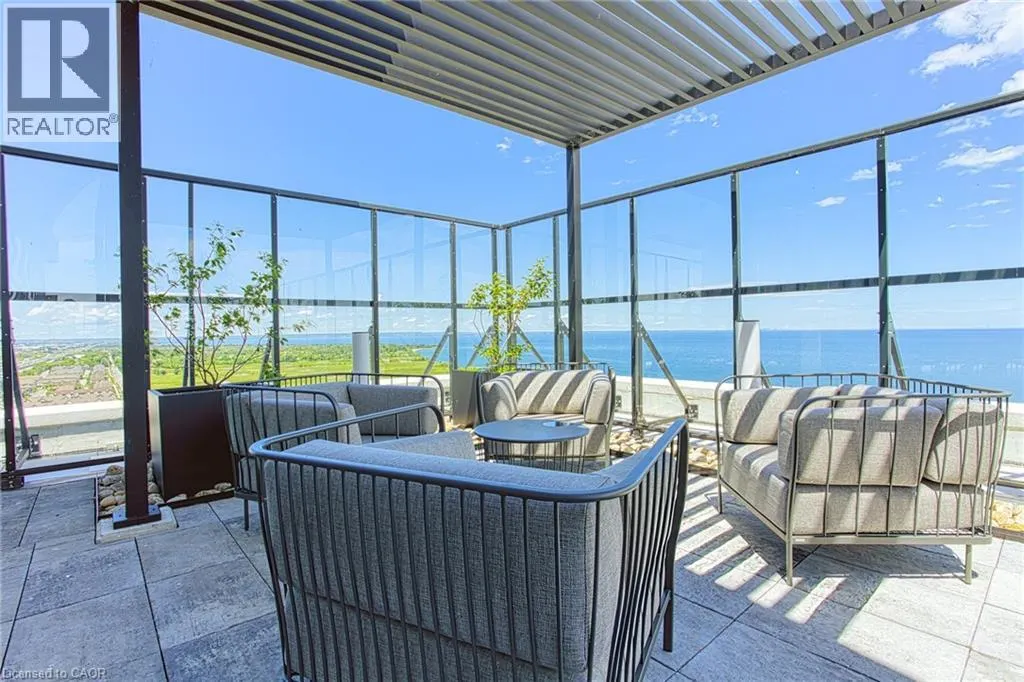 385 WINSTON Road Unit# 1204, #1204