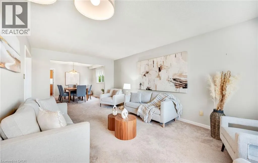 4205 SAWMILL VALLEY Drive