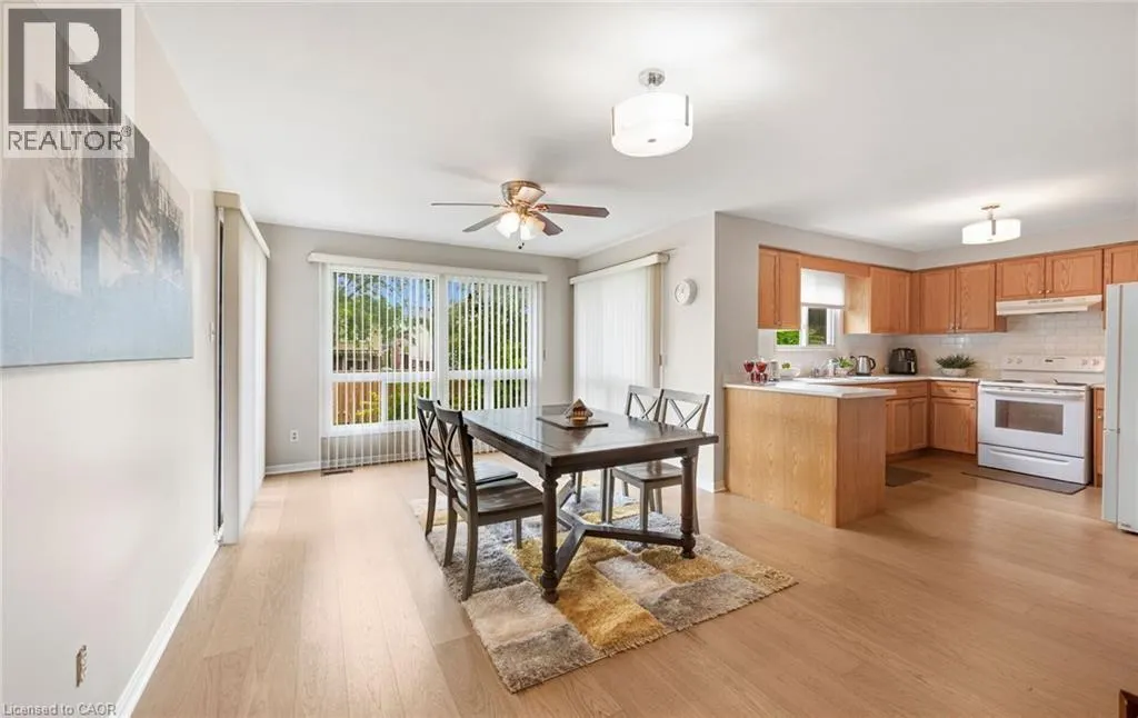 4205 SAWMILL VALLEY Drive