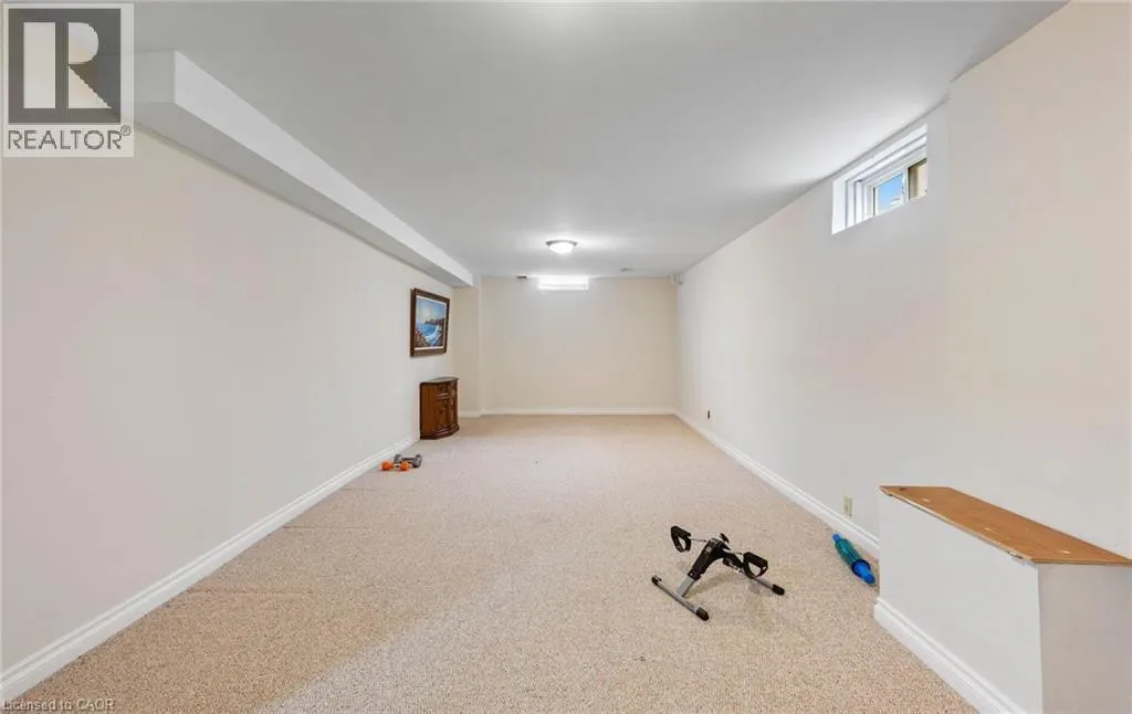 4205 SAWMILL VALLEY Drive